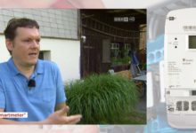 WIDERSTAND GEGEN INTELLIGENTE STROMZÄHLER. Wichtige Ergänzungen zum ORF Vorarlberg Interview zum Smartmeter mit Dietmar Hohn von PROnatur24.