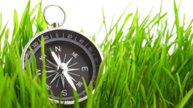Wohin mit der Strahlung? (©123rf.com)