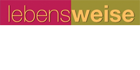 Lebensweise Magazin Logo