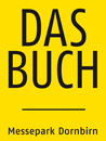 Gewinnspiel "Der grosse BIOSCHMÄH" 3 Logo von Das Buch