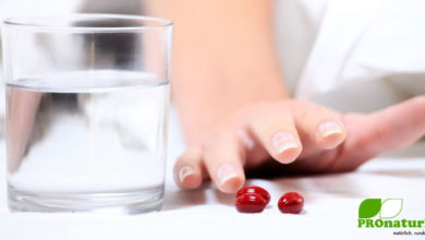 abletten helfen nicht gegen Störzonen