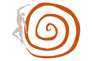 Logo Dr. Sven Seewald, AT- Bregenz