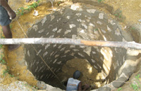 wasser_afrika01