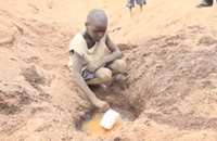wasser_afrika02
