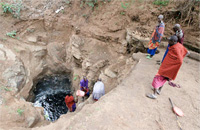 wasser_afrika03