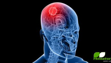 Gefahr Mobilfunk und Hirntumor bewiesen