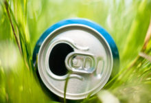 Das Aluminium Zeitalter (©123rf.com)