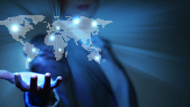 TTIP, der Griff nach dem Gesetz welches den Menschen schützen soll? (©123rf.com)