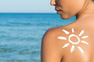 Vitamin D stärkt unsere Gesundheit