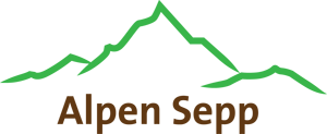 Alpen Sepp Käseshop