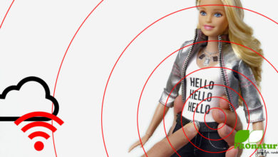 Neuer Trend - Spielzeug für Kinder mit WLAN-Internetzugang - Datenschützer schlagen Alarm