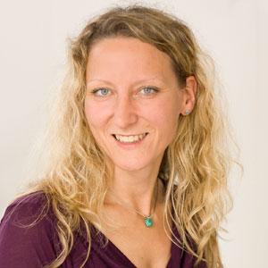 Myriam Schindler