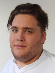 Michael Feuerstein